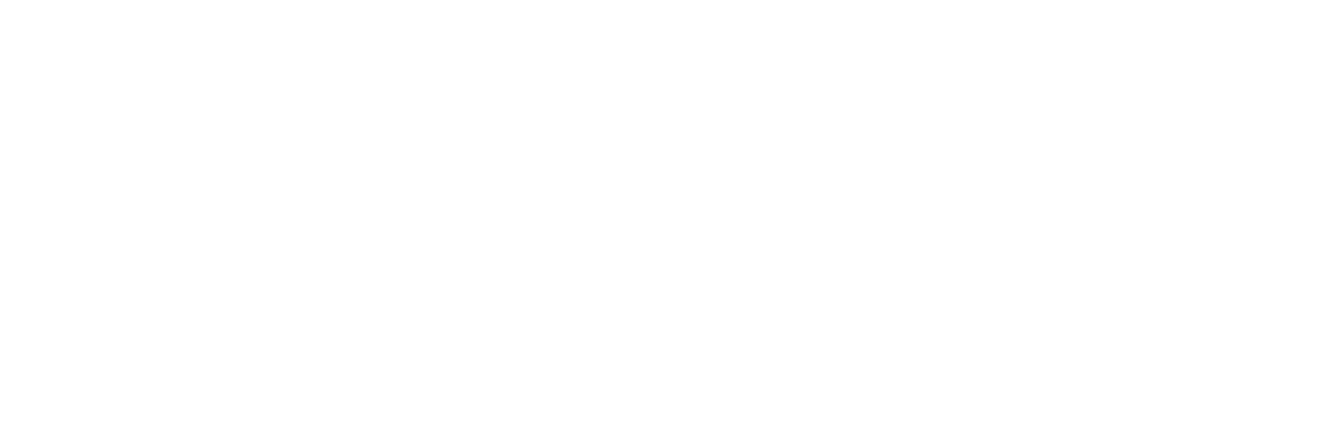 Dr. Allan Morrell